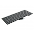 Klawiatura laptopa do Dell E7240 E7420 E7440