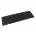Klawiatura laptopa do Lenovo S500 S510p Z510 (numeryczna)