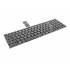 Klawiatura laptopa do Asus K56 R700 X501 (numeryczna)