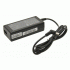 Zasilacz Movano LCD 14v 3a (6.5x4.4 pin) 42W do Samsung