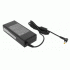 Zasilacz Movano LCD 12v 6a (5.5x2.5) 72W