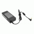 Zasilacz Movano LCD 12v 7a (5.5x2.5) 84W