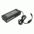 Zasilacz Movano LCD 12v 10a (5.5x2.5) 120W