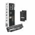 Bateria Movano Premium do Dell 13R 14R 15R (7800mAh)