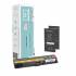 Bateria Movano do Lenovo ThinkPad T430 T530
