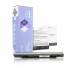 Bateria Mitsu do Asus X550 A450 F450 K550