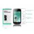 Szkło hartowane 9H do Samsung Galaxy Trend Plus