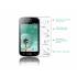 Szkło hartowane 9H do Samsung Galaxy Trend Plus
