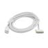 Kabel MagSafe 3 do Apple USB-C (ładowanie komunikacja)