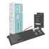 Bateria Movano do Acer Aspire 5 Swift 3