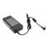 Zasilacz Movano LCD 12v 7a (5.5x2.5) 84W