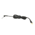 Przewód do zasilacza / ładowarki Lenovo (prostokątny 11.0x4.5 pin - Yoga) - 300W