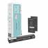 Bateria Movano do Asus X101