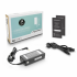 Zasilacz Movano 19v 3.42a (5.5x1.7) 65W z wyjściem USB - Acer Packard Bell
