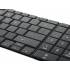 Klawiatura laptopa do Toshiba L850 L855