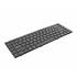 Klawiatura laptopa do HP 620 CQ620