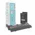 Bateria Movano do Toshiba Z830 Z935