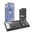 Bateria Mitsu do Dell Latitude 15 (3510) Vostro 14 (5402)