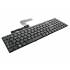 Klawiatura laptopa do Samsung RC510 RC530