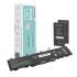 Bateria Movano do HP EliteBook 830 840 (G7 G8) ZBook Firefly 14 (G7 G8)