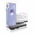 Bateria Mitsu do HP 2560p 2570p