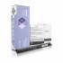 Bateria Mitsu do HP Pavilion 14-ab 15-ab