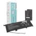 Bateria Movano do HP Envy 15-aq 15t-aq x360 15-ar