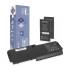 Bateria Mitsu do HP ZBook 17 G5 G6