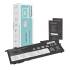 Bateria Movano do Lenovo ThinkPad A285 X280
