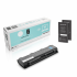 Bateria Movano Premium do Toshiba C850 L800 S855