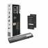 Bateria Movano Premium do Dell Latitude E5440 E5540 (5200mAh)