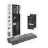 Bateria Movano Premium do Toshiba Z830 Z935