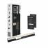 Bateria Movano Premium do Lenovo IdeaPad G500s G510s Z710
