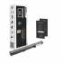 Bateria Movano Premium do Asus X451 X551 (3200mAh)