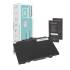 Bateria Movano do HP EliteBook 820 G4 828 G4