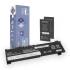 Bateria Mitsu do Lenovo IdeaPad Gaming 3 15ACH6 15IHU6