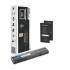 Bateria Movano Premium do Dell Latitude E5420 E6420