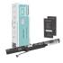 Bateria Movano do Lenovo IdeaPad Z51-70 500-15ISK