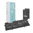 Bateria Movano do Lenovo Yoga 910-13IKB