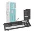 Bateria Movano do Lenovo Yoga 720-13IKB 730-13IKB