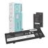 Bateria Movano do Lenovo ThinkBook 13s G4 ARB 13s IWL