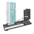Bateria Movano do Lenovo V130-15IGM V330-15IKB