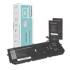 Bateria Movano do Dell XPS 13 9300 9310 9380