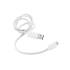 Kabel ROMOSS type USB-C - USB 3.1