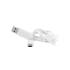 Kabel ROMOSS type USB-C - USB 3.1