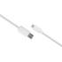 Kabel ROMOSS type USB-C - USB 3.1