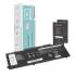Bateria Movano do Dell Latitude 5330 7330 Precision 15 3570
