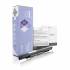Bateria Mitsu do HP 240 G4 255 G4