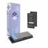 Bateria Mitsu do Dell Precision M6600 M6800