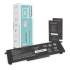 Bateria Movano do HP Omen 15-EK 15-EN